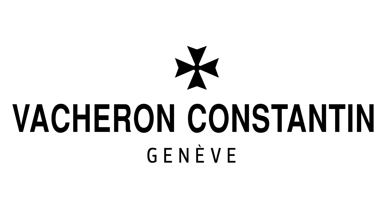 Vacheron-Constantin-Logo