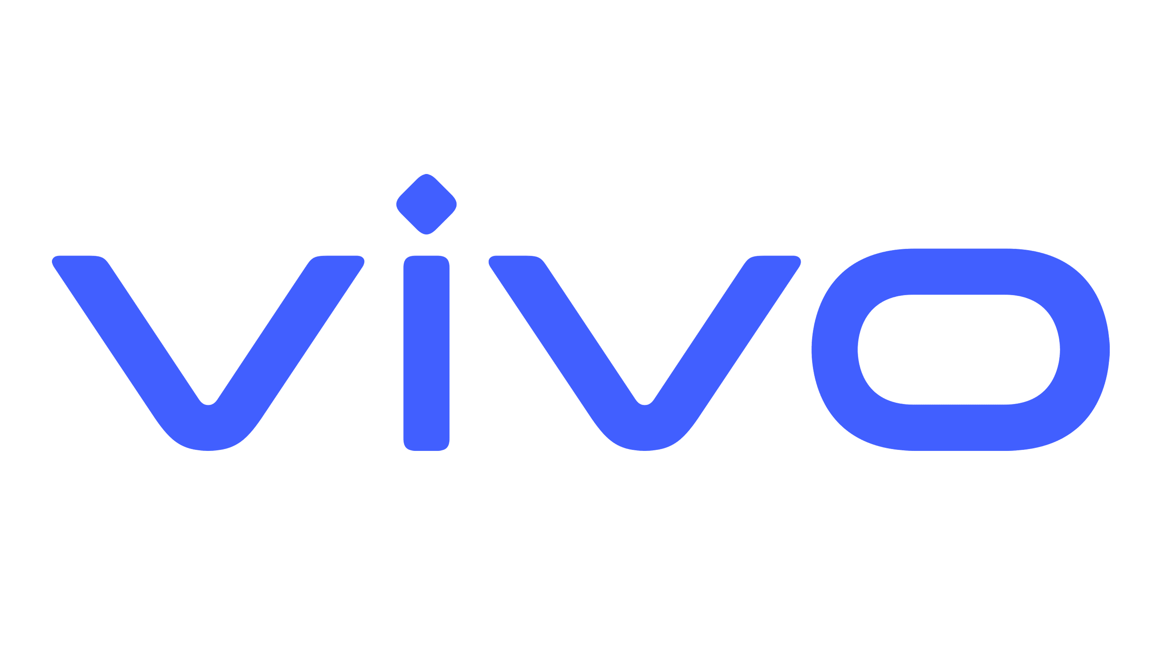 Vivo-Logo