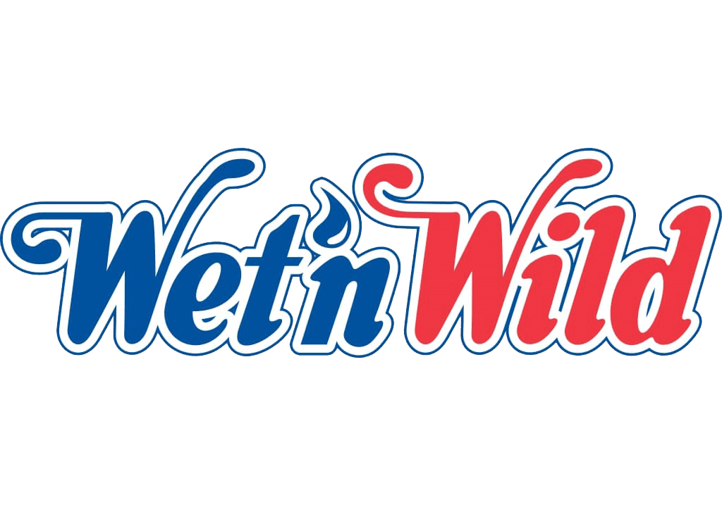 Wet-n-Wild-Logo-1977