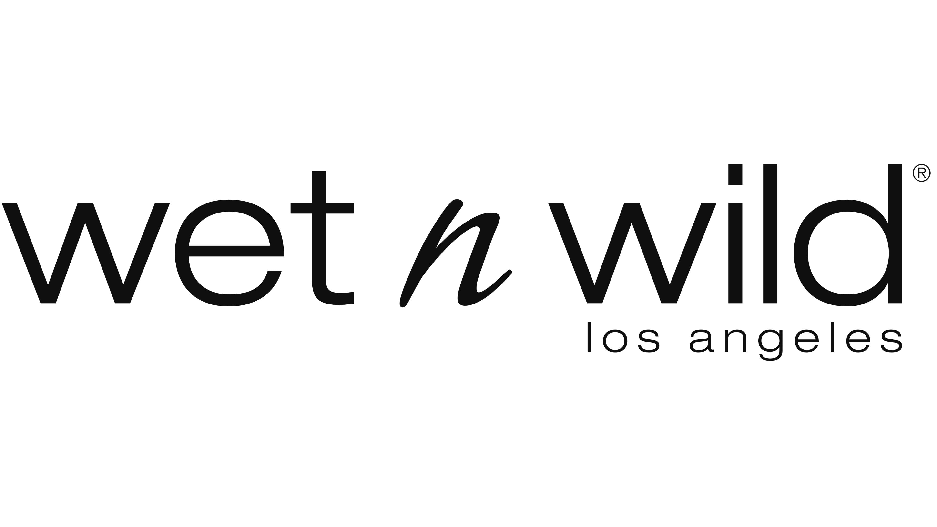 Wet-n-Wild-logo-1