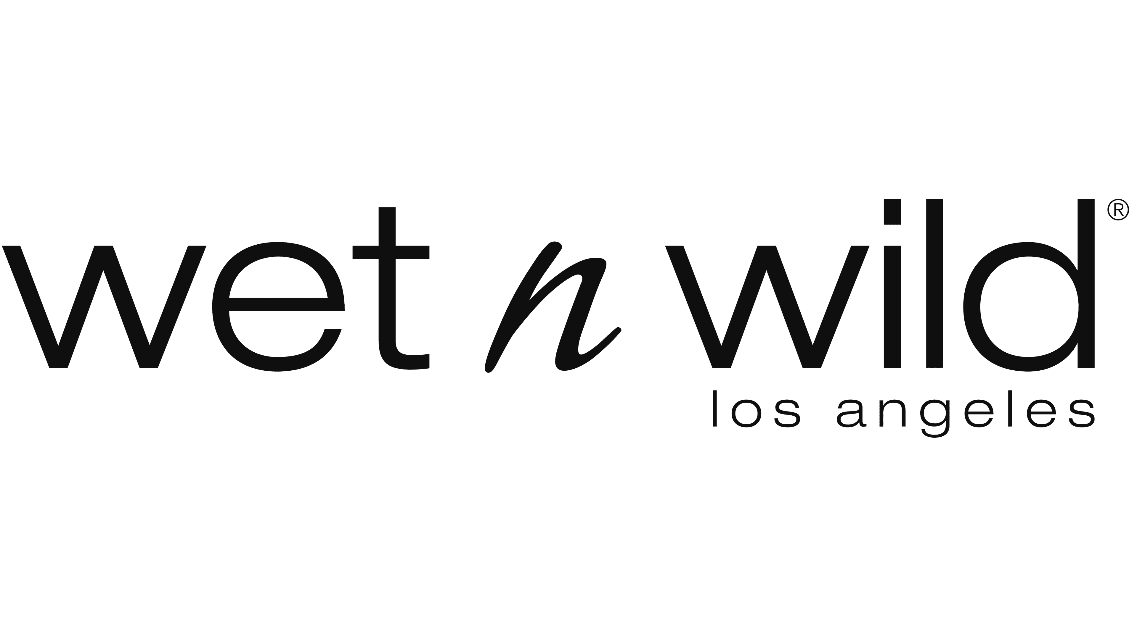 Wet-n-Wild-logo-1