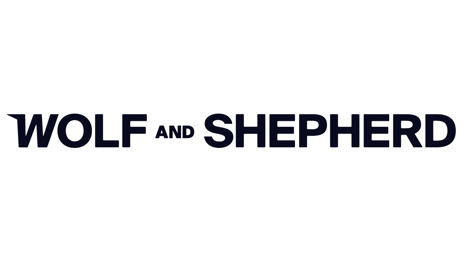 Wolf-Shepherd-Logo