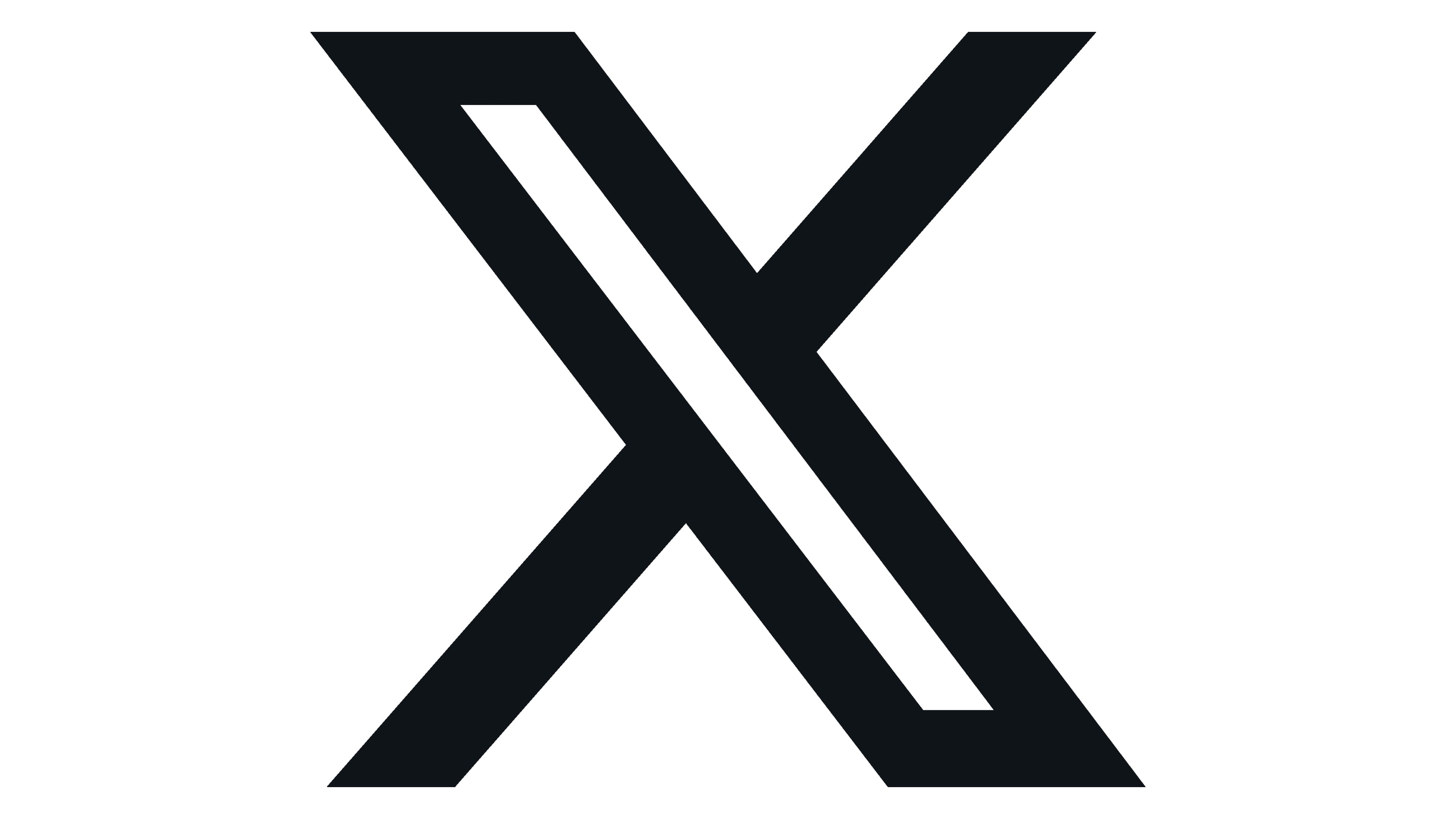 X-Corp-Logo