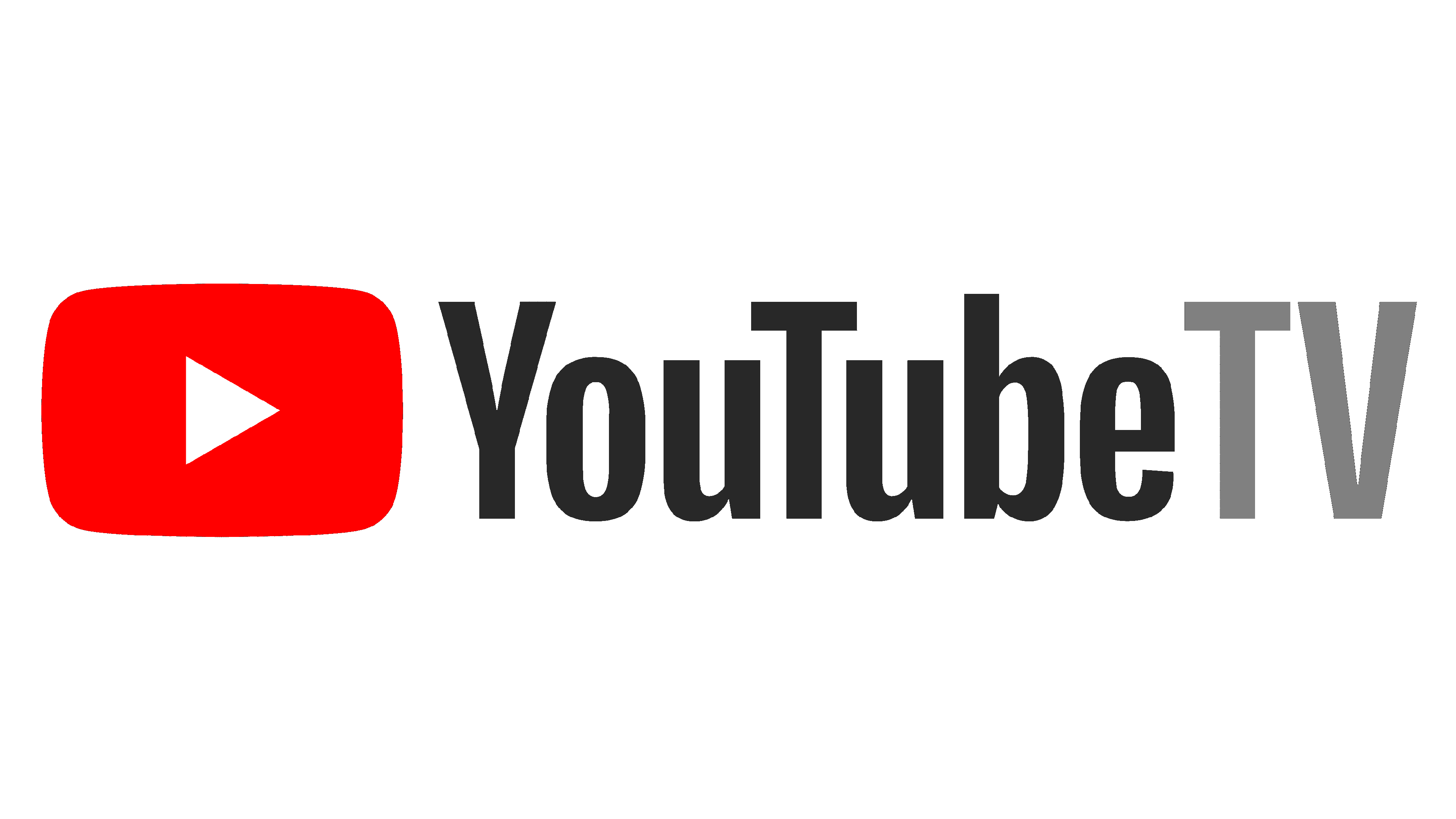 YouTube-TV-Logo-1