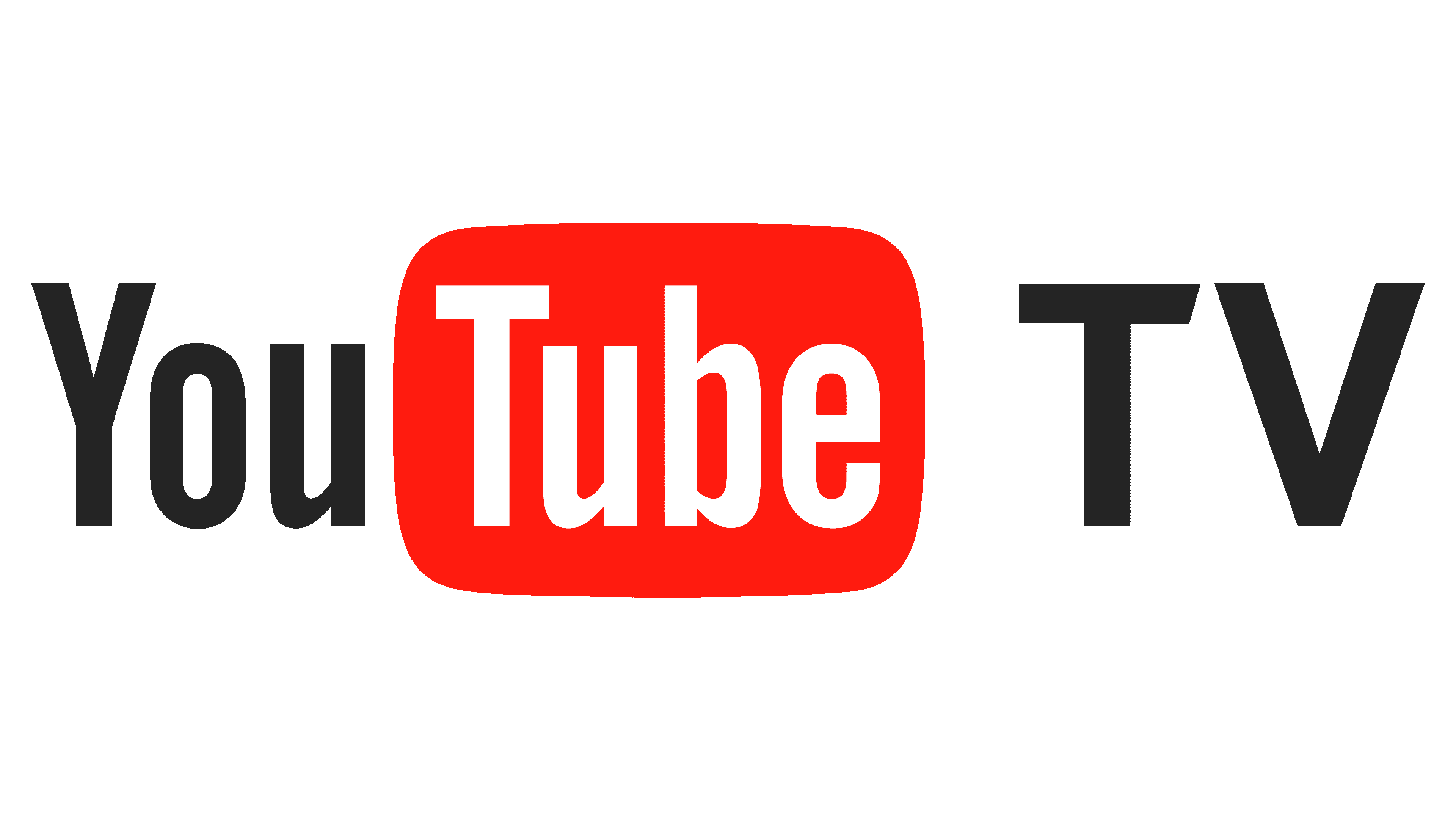 YouTube-TV-Logo-2017