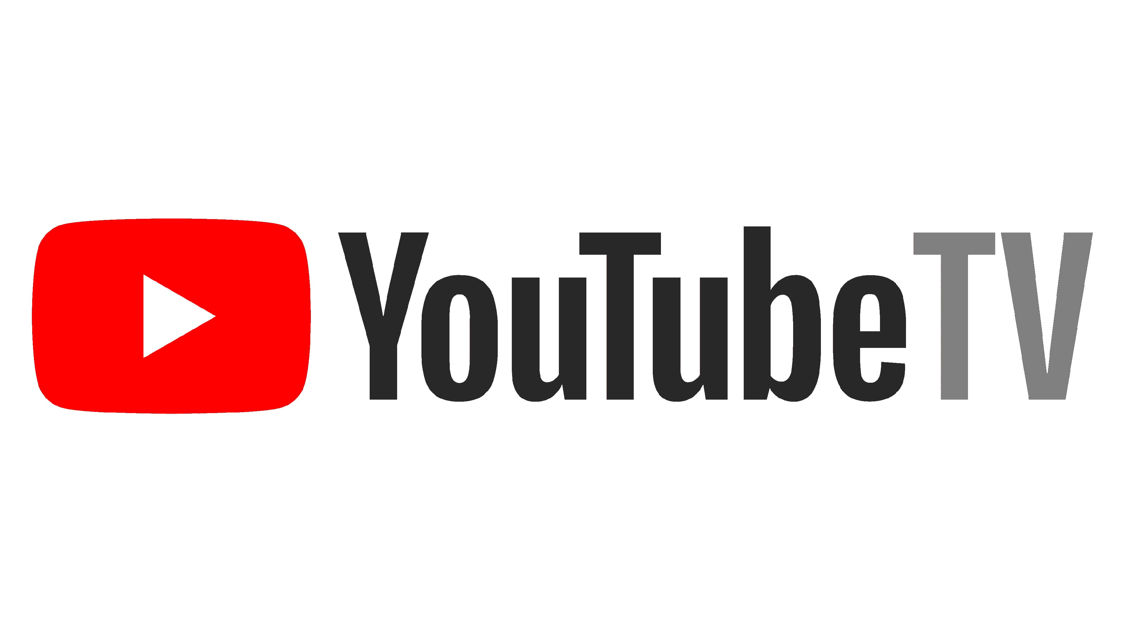 YouTube-TV-Logo