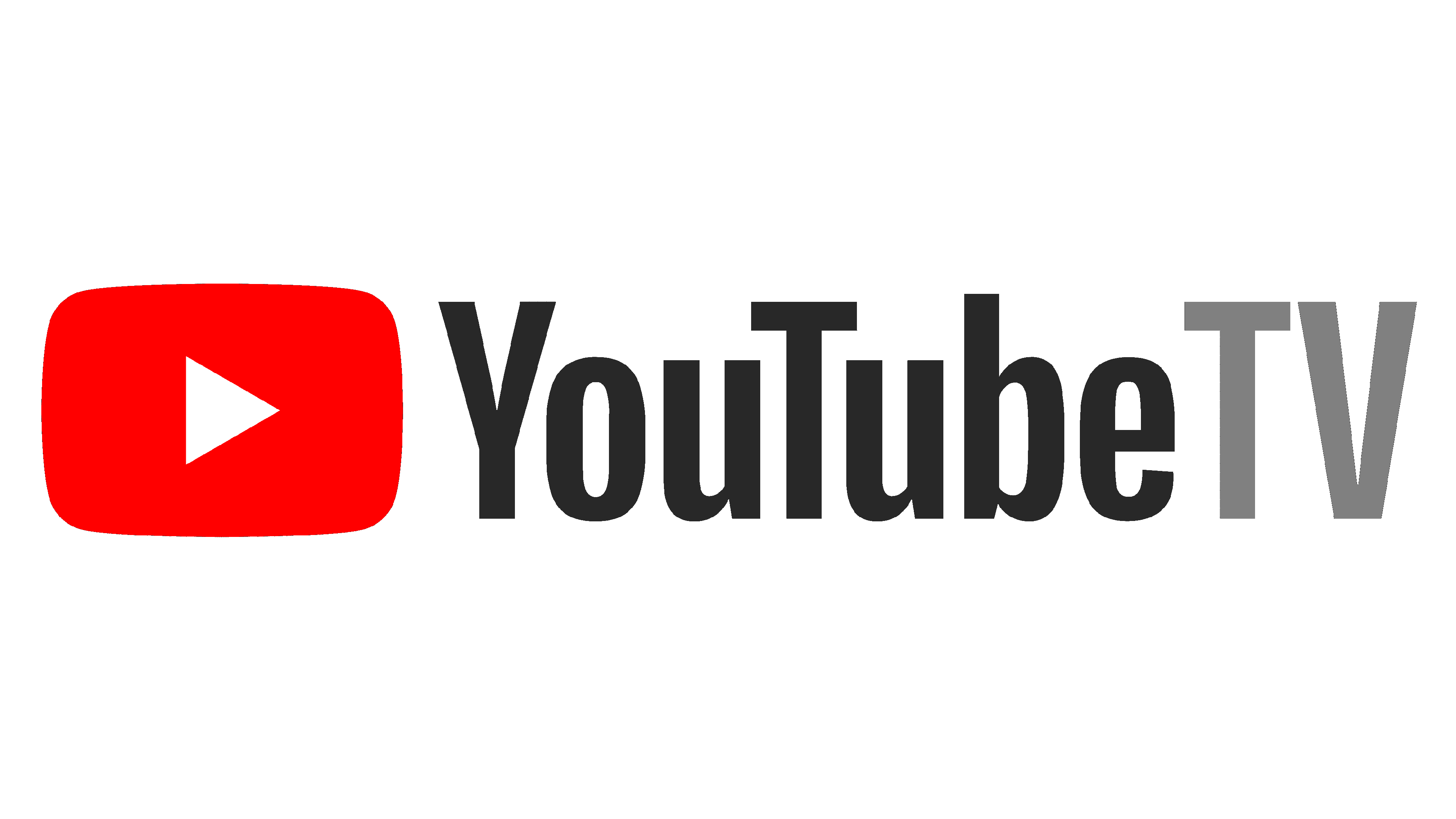YouTube-TV-Logo