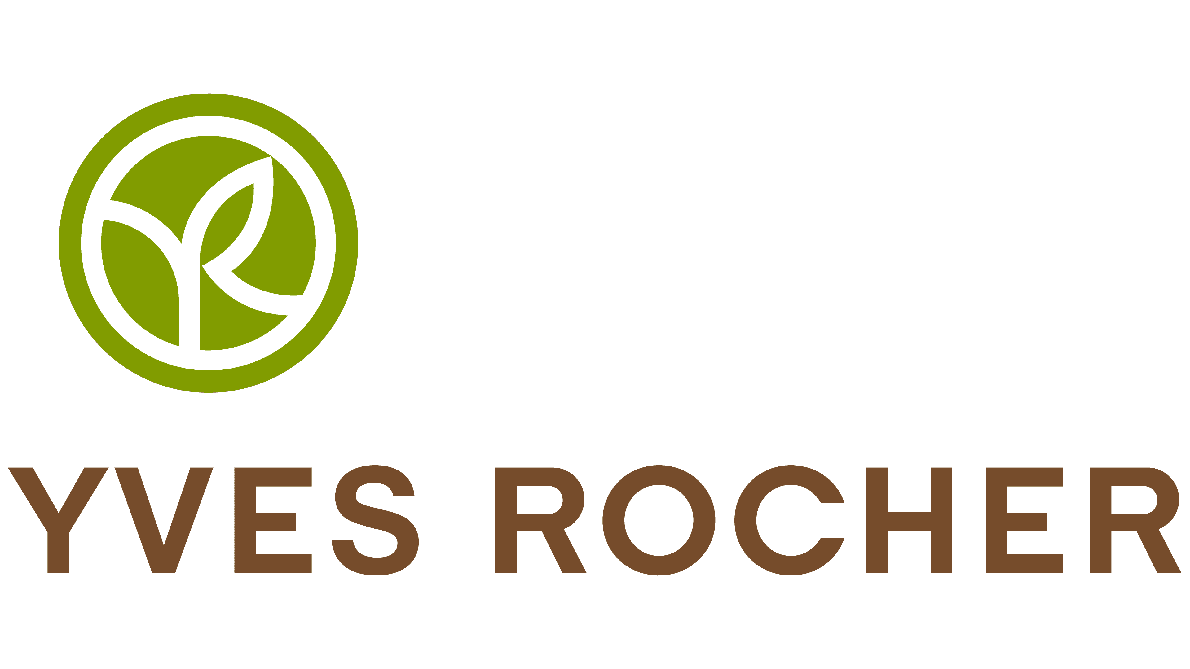 Yves-Rocher-logo