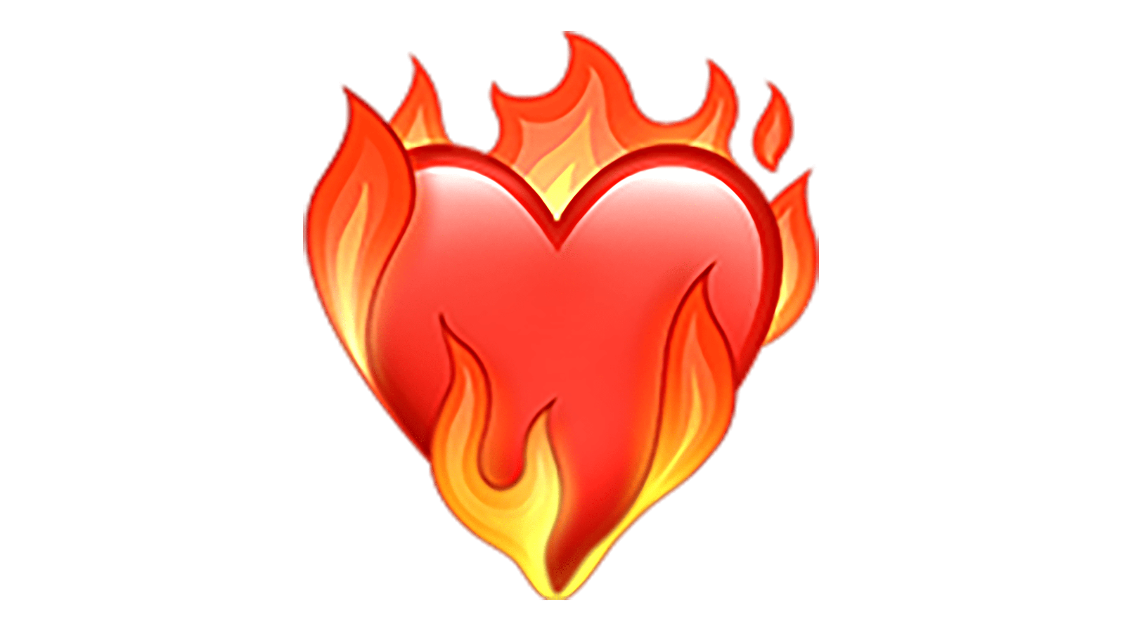 burning-heart-emoji