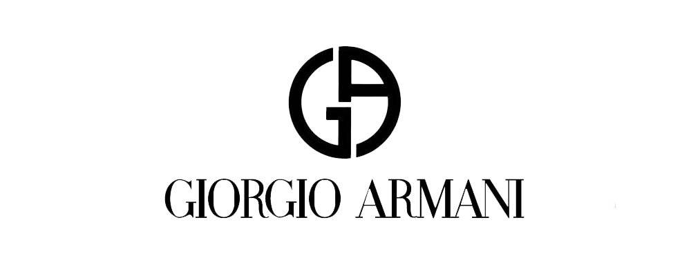 colors-Giorgio-Armani-logo