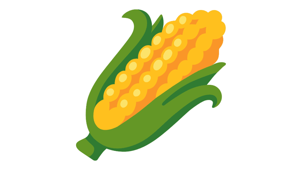 corn-cob-emoji