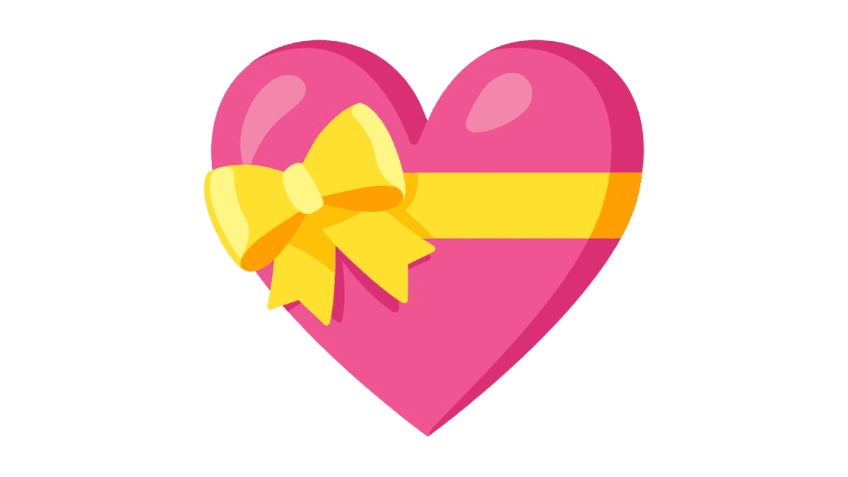 gift-heart-emoji