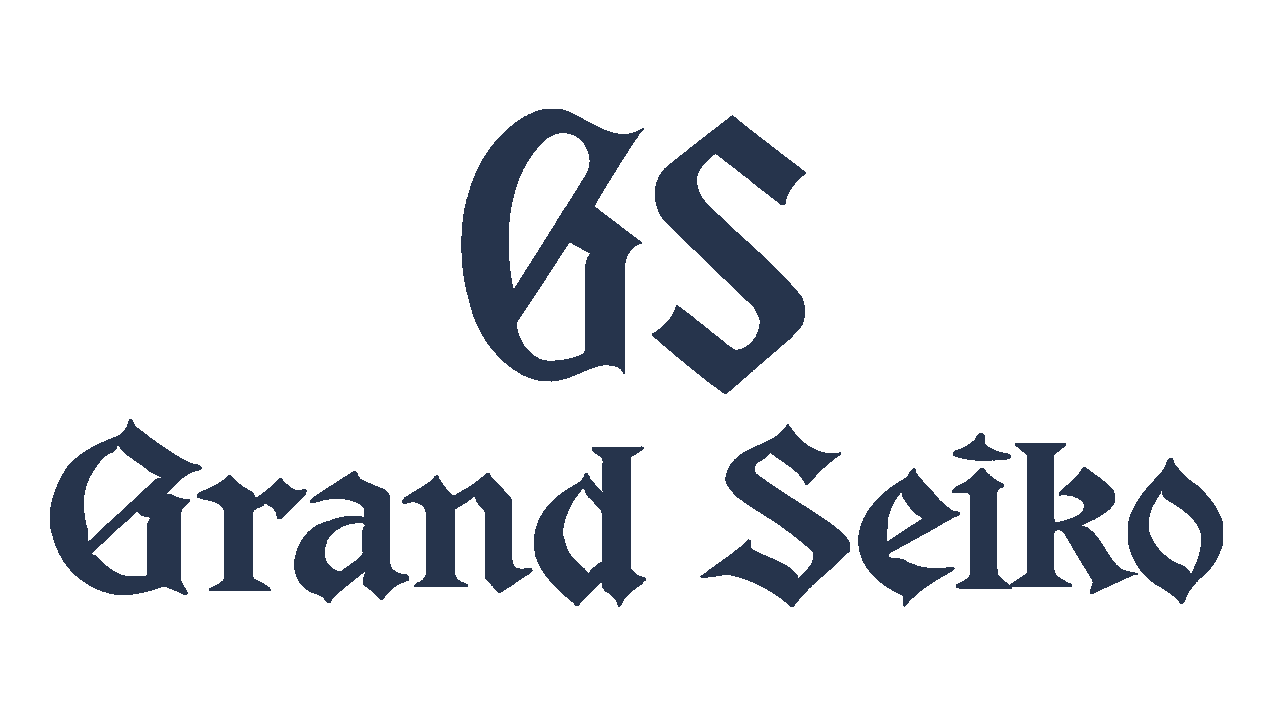 grand-seiko-logo