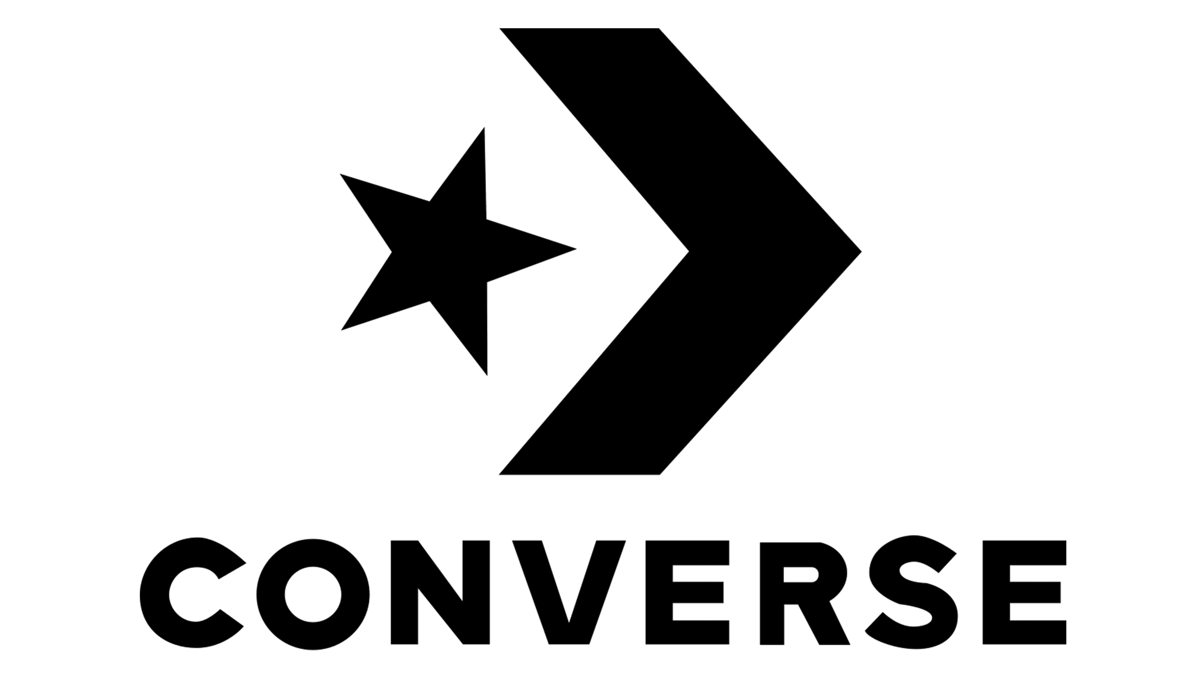 logo-Converse