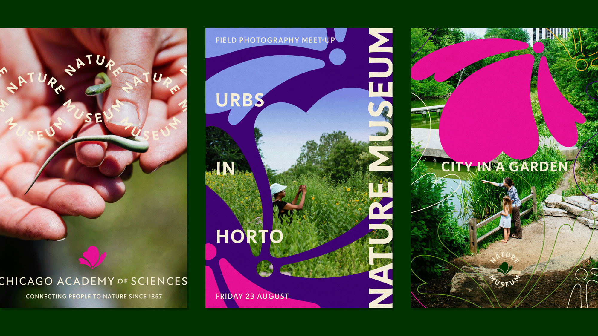 nature-museum-poster
