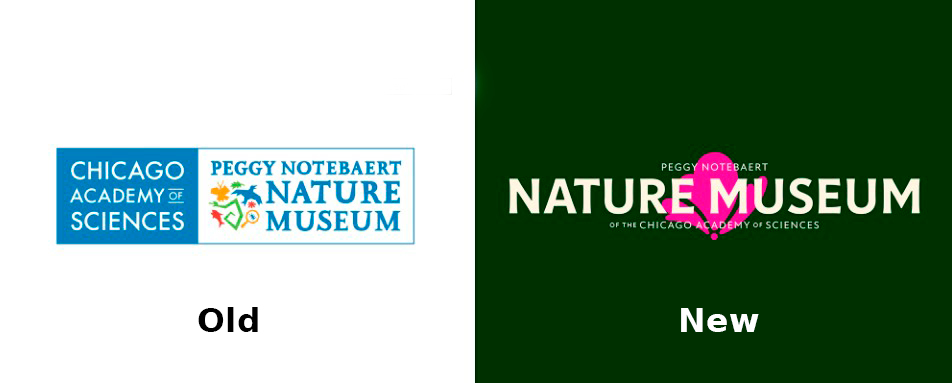 nature-museum-redesign