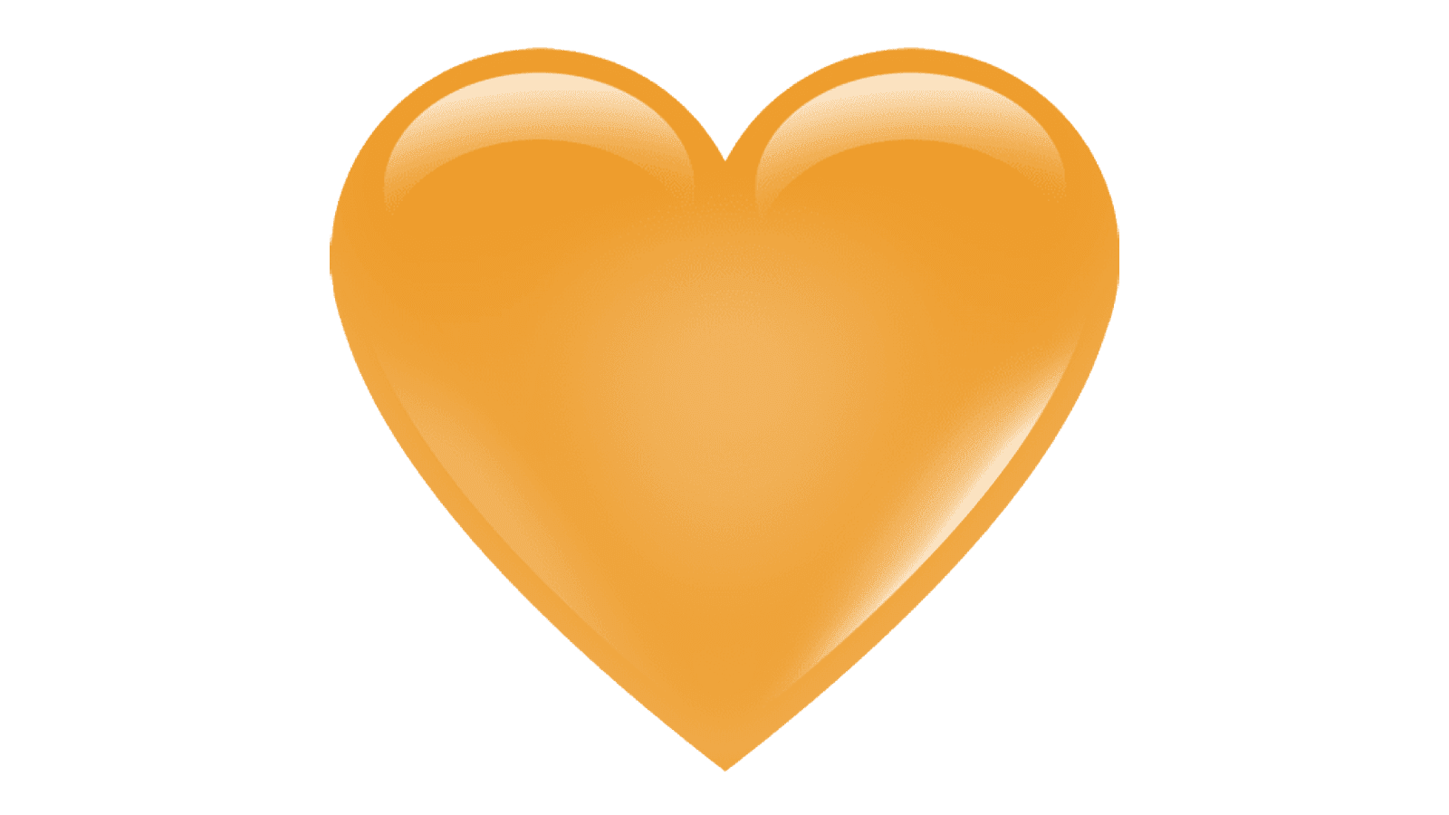 orange-heart-emoji