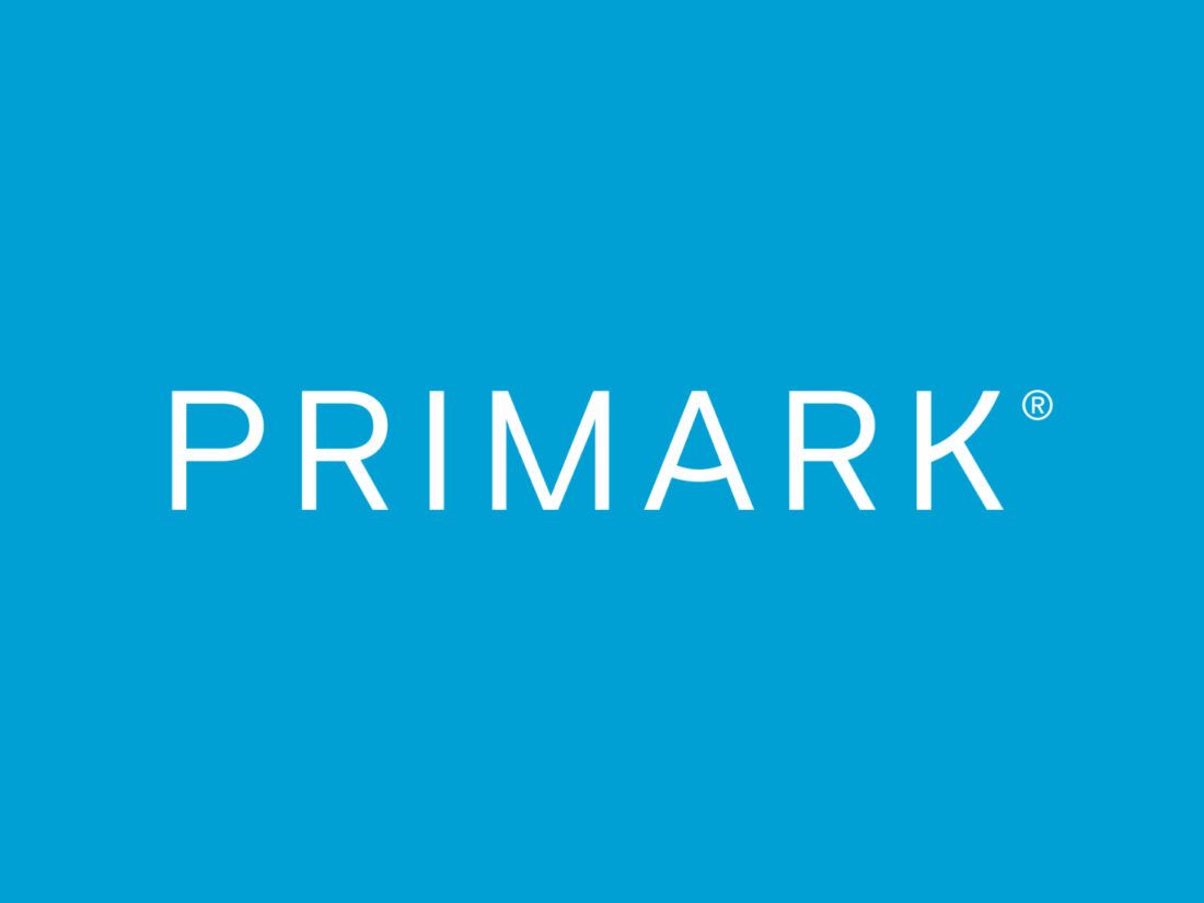 primark-logo-2024