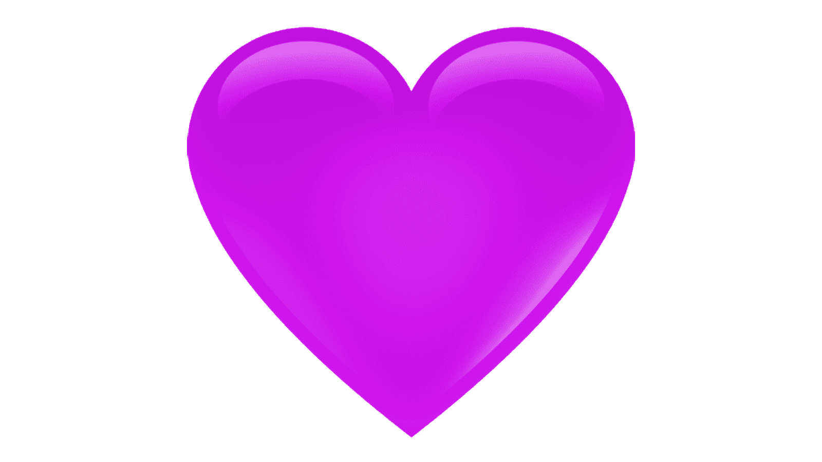 purple-heart-emoji