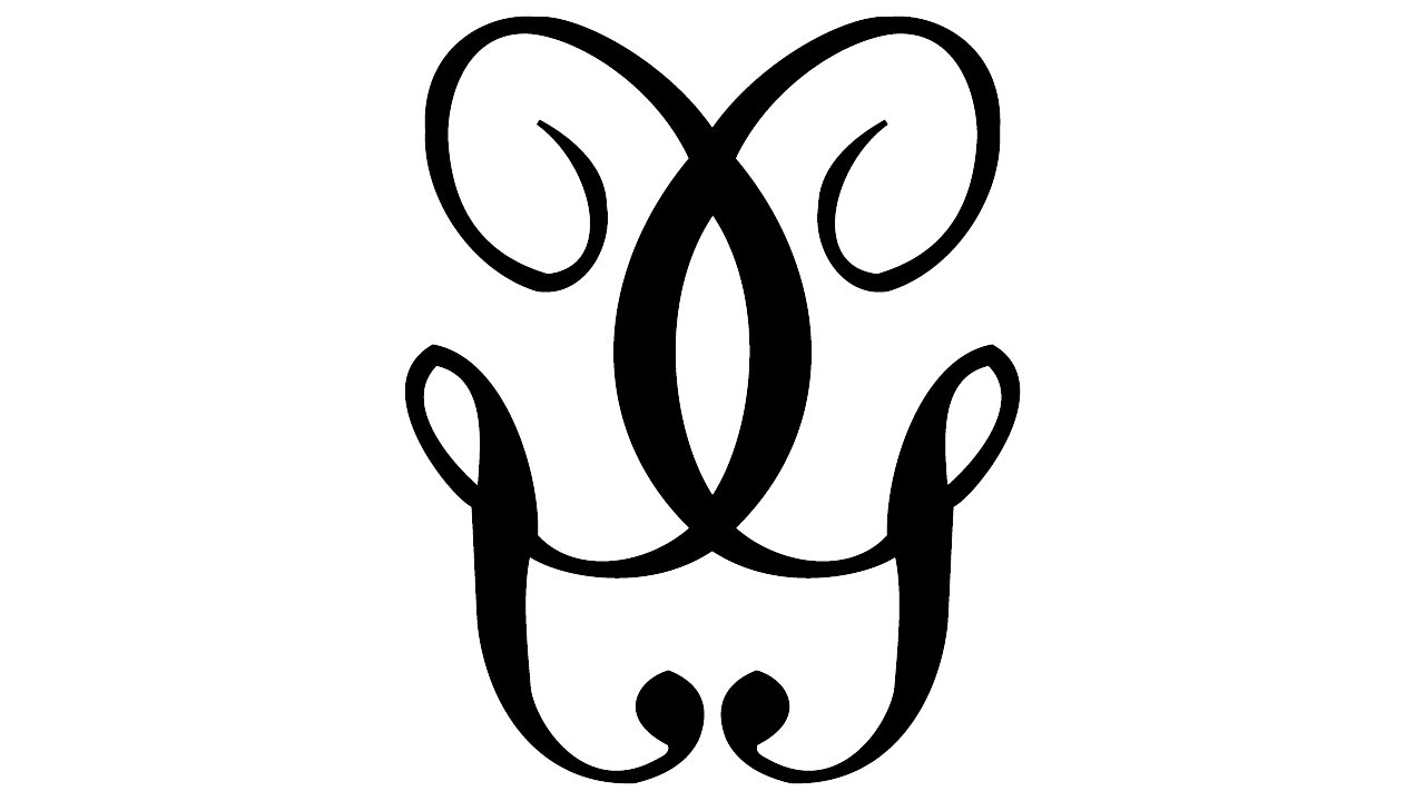 symbol-Guerlain