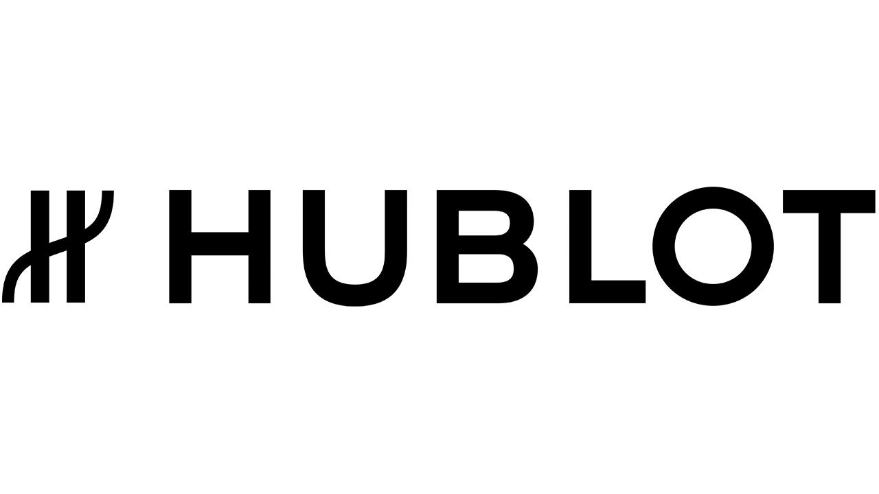 watches-brands-Hublot