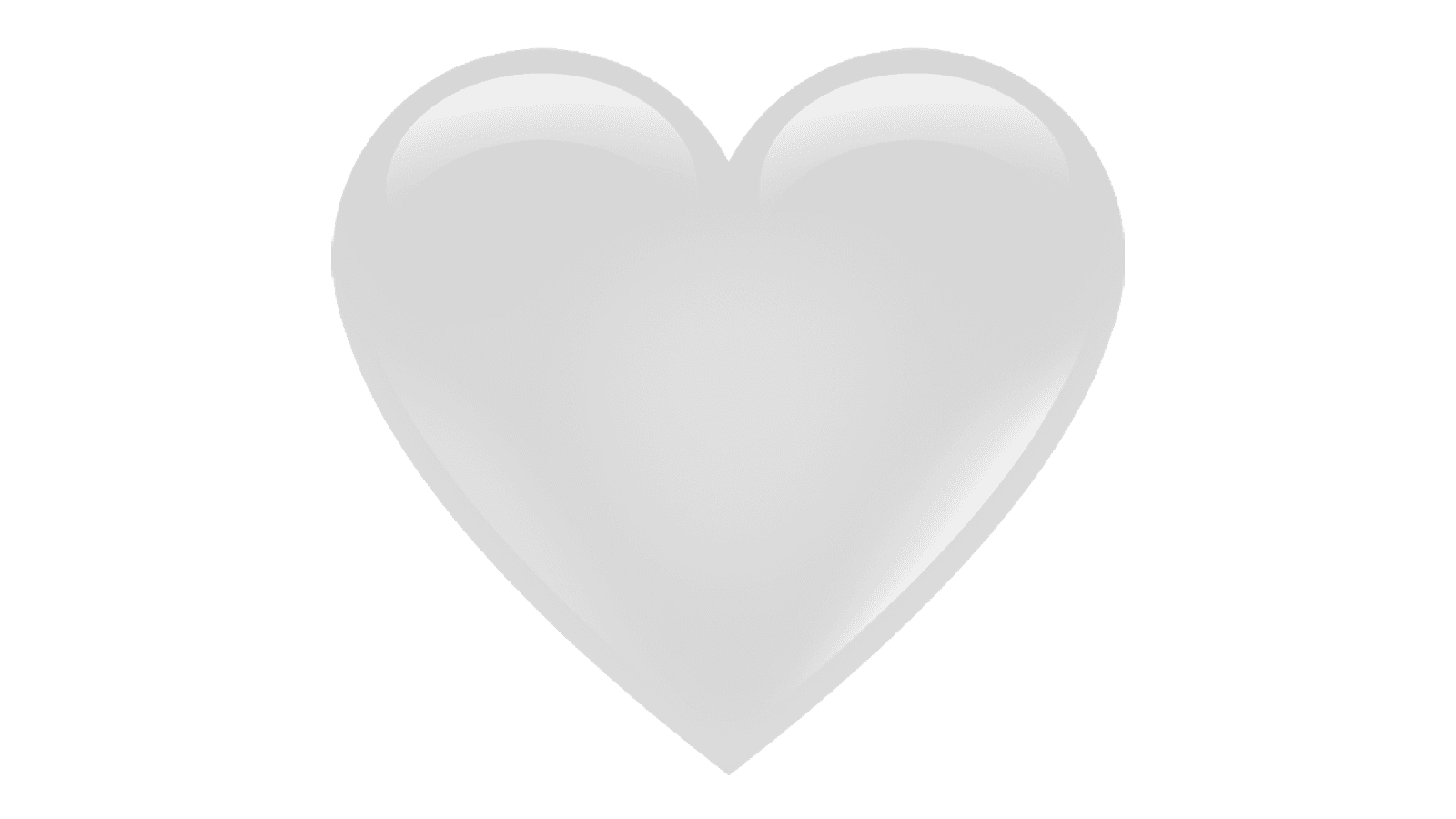 white-heart-emoji