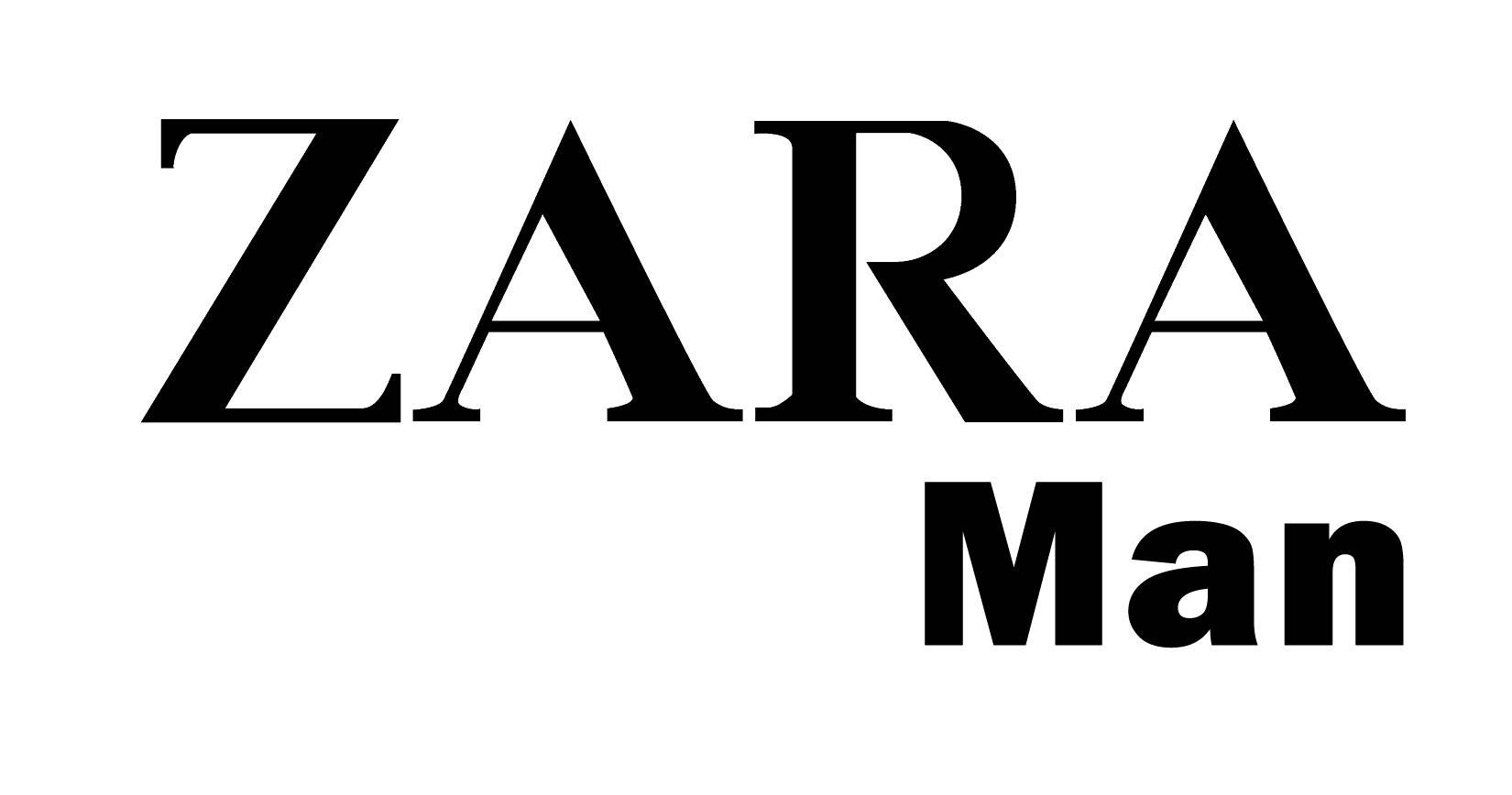 zara-man-logo